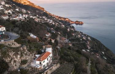 Villa Don Luigi - Foto 25