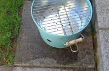 Fewo-Hengesbach - Foto 27