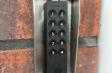 Ferienhaus Nr 6 am Quendorfer See - Foto 3