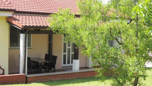 Residence Lorena Bungalow Lavanda 1 - Foto 2