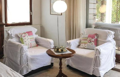 Holiday Home Vela Rina Iv - Foto 20