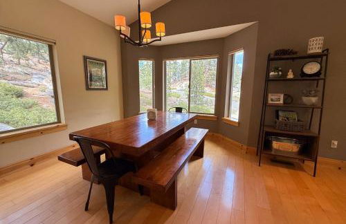 Tahoe Boulders - Foto 18