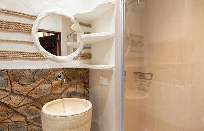 KrakowHomes - Photo 69