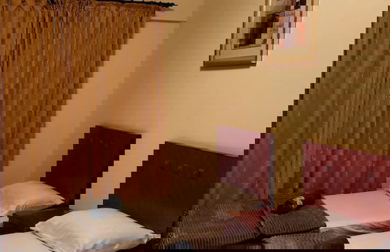 Marina Court - Stay In Borneo - Foto 15