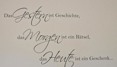 La Petite Trier - Foto 4