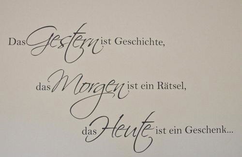 La Petite Trier - Foto 4