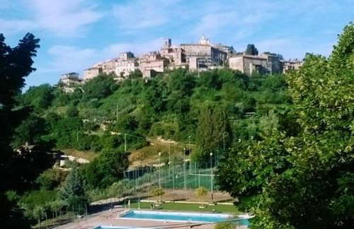 Residenza la Viola - Foto 6