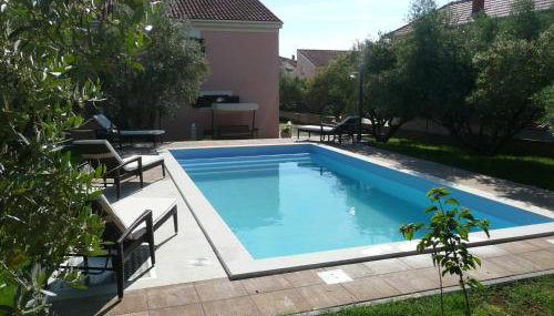 Villa Niceta - Foto 3