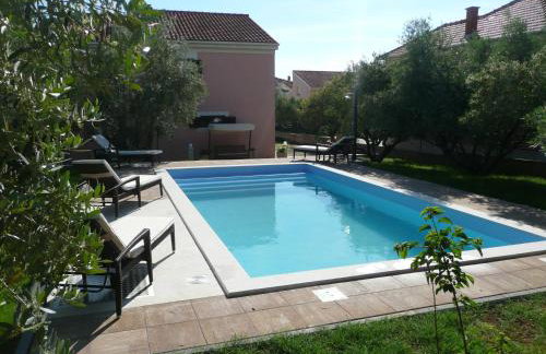 Villa Niceta - Foto 3