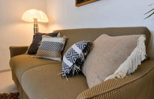 A 5 min à pied de la plage et 10 min du port, T2 vue mer avec vaste terrasse et parking privé - prestations haut de gamme - Foto 37