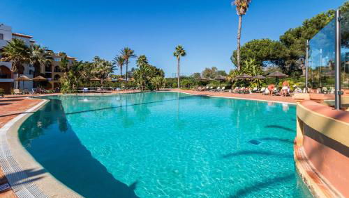 Jardins Meia Praia 104 by Algarve Golden Properties - Foto 4