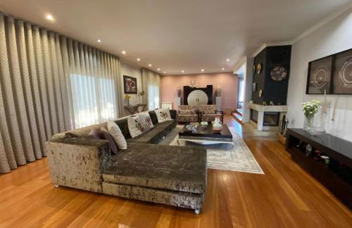 Camélias Casa de Charme - Foto 11