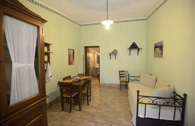 Duca di Castelmonte - Photo 38