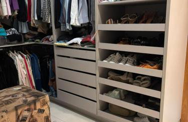 MOTO GP casa alto padrao a15 minutos do autodromo - Foto 3