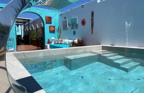 Let´s go to Valhalla - Foto 33