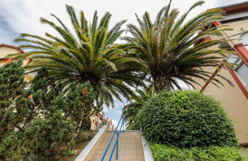 Les Demeures de Borda - Foto 31