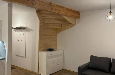 Skawiańskie Stodoły - Foto 10