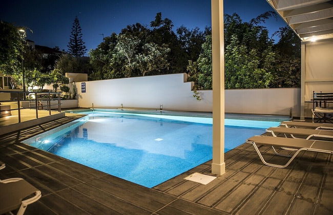 Creta Elena - Foto 23