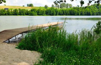 Poziomkowy Zakątek - Foto 20