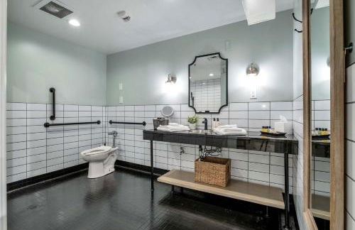 Hangover Easy Suite 6BR by Maddox Hotel - Foto 3