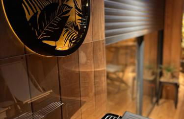 La Maison Du Soleil - Foto 25