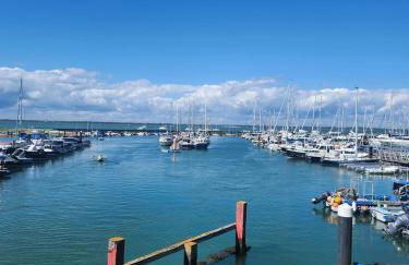 Honey Cottage - Photo 28