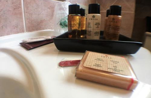 Chianciano Lettings - Foto 35