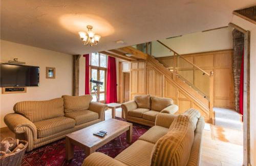 Baddegai Holiday Cottage - Photo 17