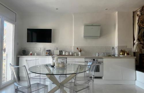 El Bohemar - Foto 10