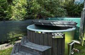 Uno z Balią Kopalino - Foto 2