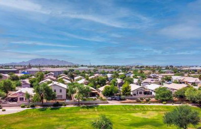 StayShores Chic Retreat – Pool HotTubSweet Sleep - Photo 45