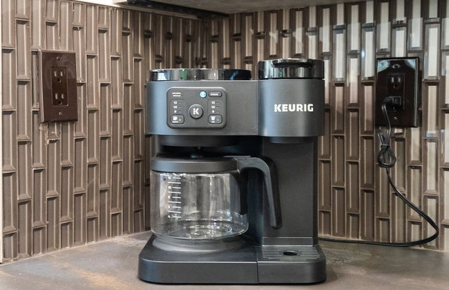 Rio Resort - Foto 71