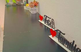 Studio 42 individual Com Ar próximo a UFT e Praias - Foto 22