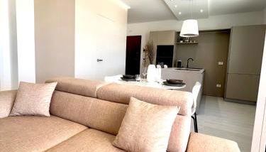 Sunset Escape - Lungomare di Gela - Foto 2