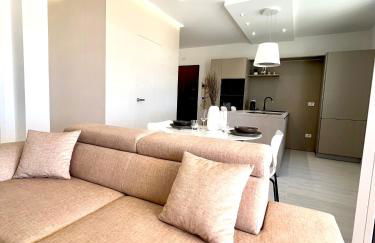 Sunset Escape - Lungomare di Gela - Foto 2