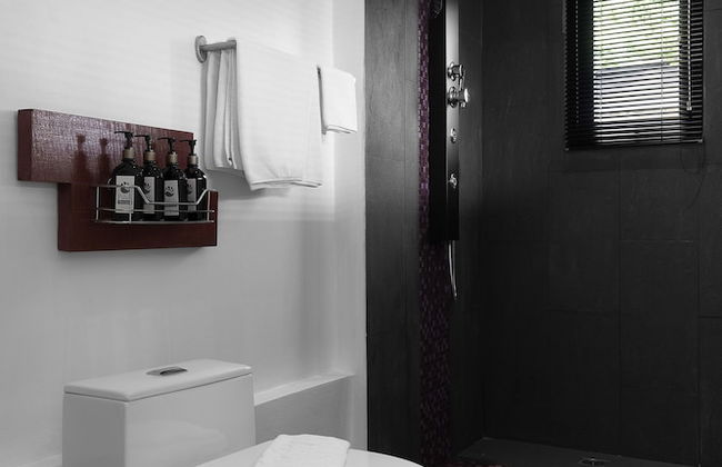 Pahili Pool Villas Koh Tao - Foto 13