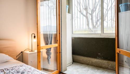 GuestHost - Luni Mare Modern Balcony Flat - Foto 5