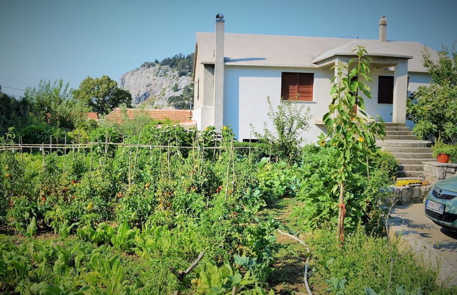 Countryside Getaway near River & Sea - Foto 32