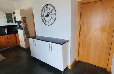 Villa Palmera Sea View - Foto 12