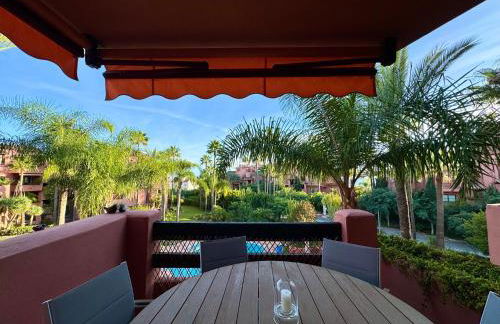 Apartamento Marbella Alicate Beach - Foto 19