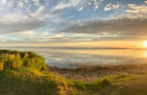 Apartment Wohnung für sechs Personen im Dachgeschoss by Interhome - Foto 30