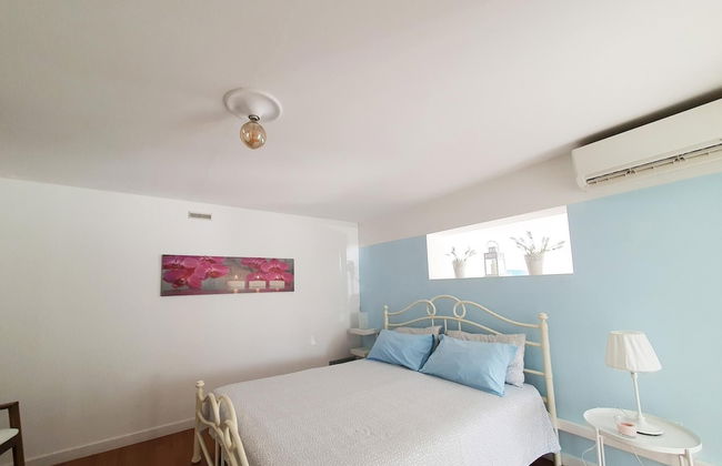 La Torretta Sulla Costa 1 - Foto 8