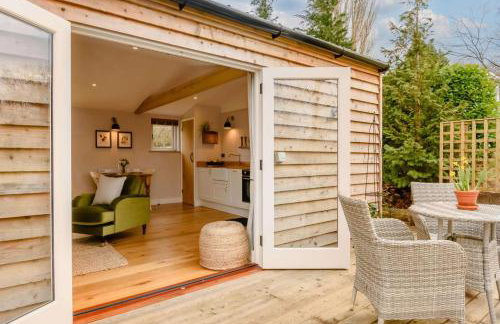 1 Bed in Wadhurst oc-tw673 - Foto 9