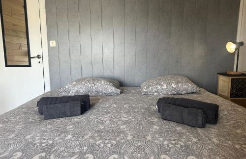 Belle maison au calme - accès GR34 - Photo 21