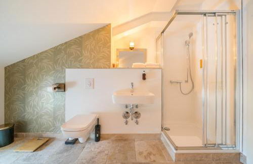 Design Apartments - "Villa Arnim" - Foto 30