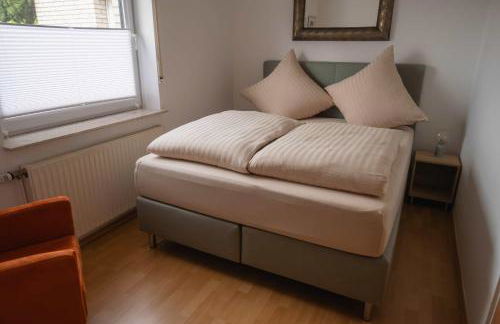 Ferienhaus Andrea - Foto 12