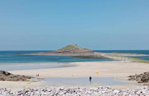 La Maison du Bonheur - Foto 9