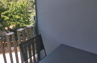 VILLA MAREL - Foto 73