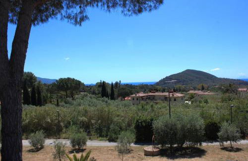 Podere L'Isolella - Foto 11