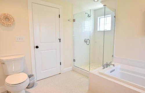 Spacious Game Room Close to Nauset Beach - Photo 19